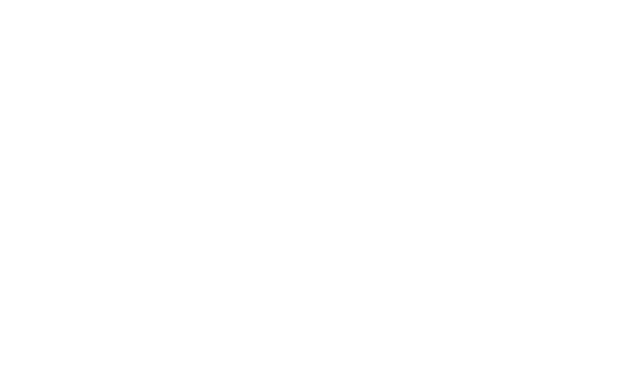 Steigenberger hotel partner logo